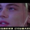 下载港澳宝典资料大全免费软件！